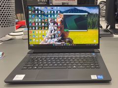 -外星人戴尔官方售后维修总站(来福士店)