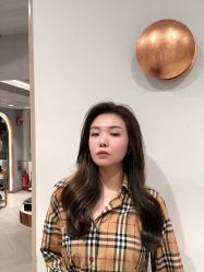 -苏豪路易士·嘉玛发廊
