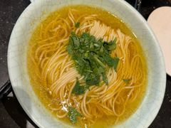 -洪长兴(云南南路店)