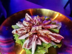 -SWAG無國界潮娱乐酒餐吧