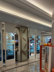 -深圳米兰柏羽医疗美容医院