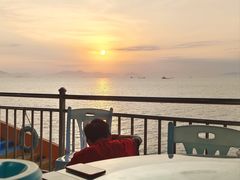 -七鲜渔港美食餐厅(巽寮湾海景店)