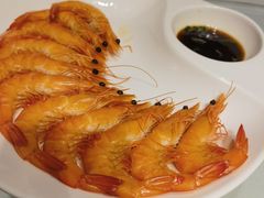 -江南外婆桥·寻味嘉兴(月河店)