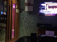-TOP星派对KTV(珠影星光城店)