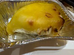 -禾斗海鲜自助(市南银座店)