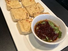 -南蛮子(进贤路店)