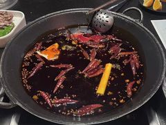 -王家渡火锅(三苏祠店)