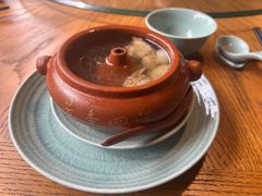-丽江金茂凯悦臻选酒店-滇香馆