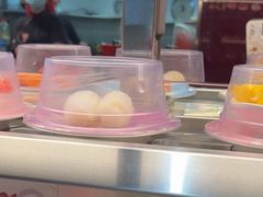 -三禾寿司(石龙店)