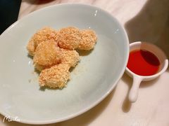 -周渝食惦·酸菜鱼精致川菜(横岗店)
