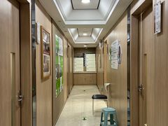 -好大夫口腔(广州店)