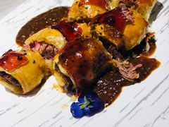 -木棉花开(中心城店)