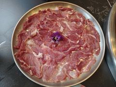 -巴蜀大将火锅(春熙店)