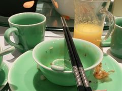 -江南厨子(万象天地店)