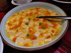 -辛香汇(大华第一坊店)