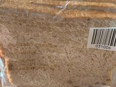 -红宝石·鲜奶小方(昌里店)