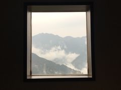 -杨家堂村