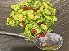 -福照楼汽锅鸡·云南菜(万达广场店)