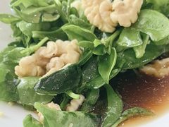 -邢家锅贴老店·非遗·开封菜(金明广场店)