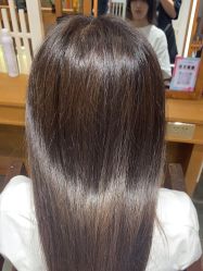 -心迪染发专门店