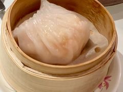 -香港喜来登酒店天宝阁
