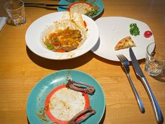 -菲滋BOX(定海凯虹店)