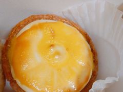 -味多美蛋糕(阜成门店)