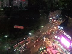 -梵猫·新养生(湛江鼎盛店)