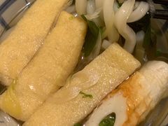 -鮨清日本料理