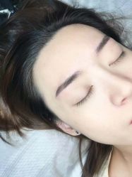 -峰尚美颜·半永久化妆美睫纹眉