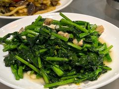 -芭厘·农庄老字号.电饭煲五指毛桃焗鸡