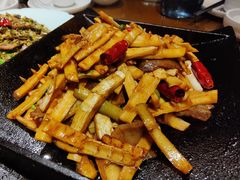 -丹江渔村(望京店)