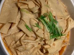 -客颂·客家宴(大壮国际广场店)
