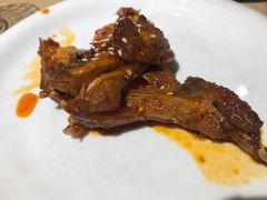 -椒小兔·盐帮川菜中餐厅(金沙时代广场店)