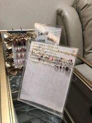 点击看大图 -27Beauty轻奢美容spa