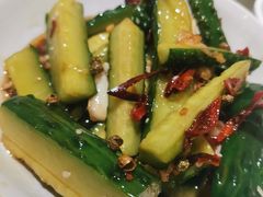 -风波庄(洪家楼店)