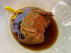 -神仙馆(衡山路店)