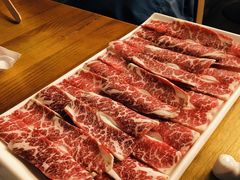 -春秋火锅(复兴中路店)