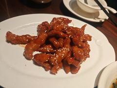 -老瑞福上海菜(人民广场店)