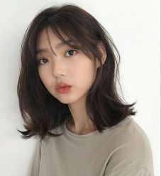 点击看大图 -丽尚美容美发.米果造型