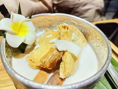 -米店·云南菜(南门店)