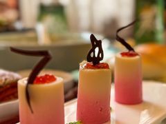 -同和居(月坛店)