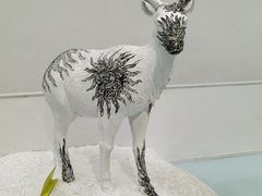 -中国湿地博物馆