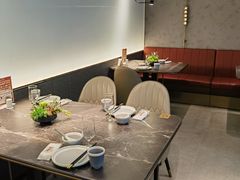 -新乾隆酒楼(帝景园店)