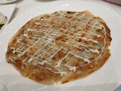 -御彩酒家(东风东路店)