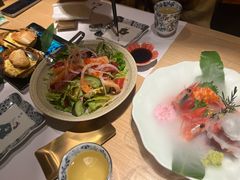 -南风(淮海街店)