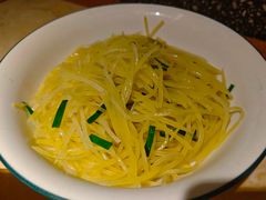 -大碗先生(万家丽店)