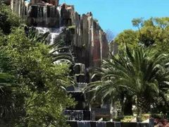 -云南民族大观园