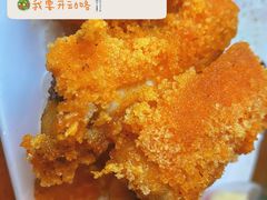 -石榴院子(西施故里店)