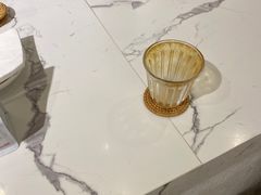-LAB COFFEE来杯咖啡(浦仓路店)
